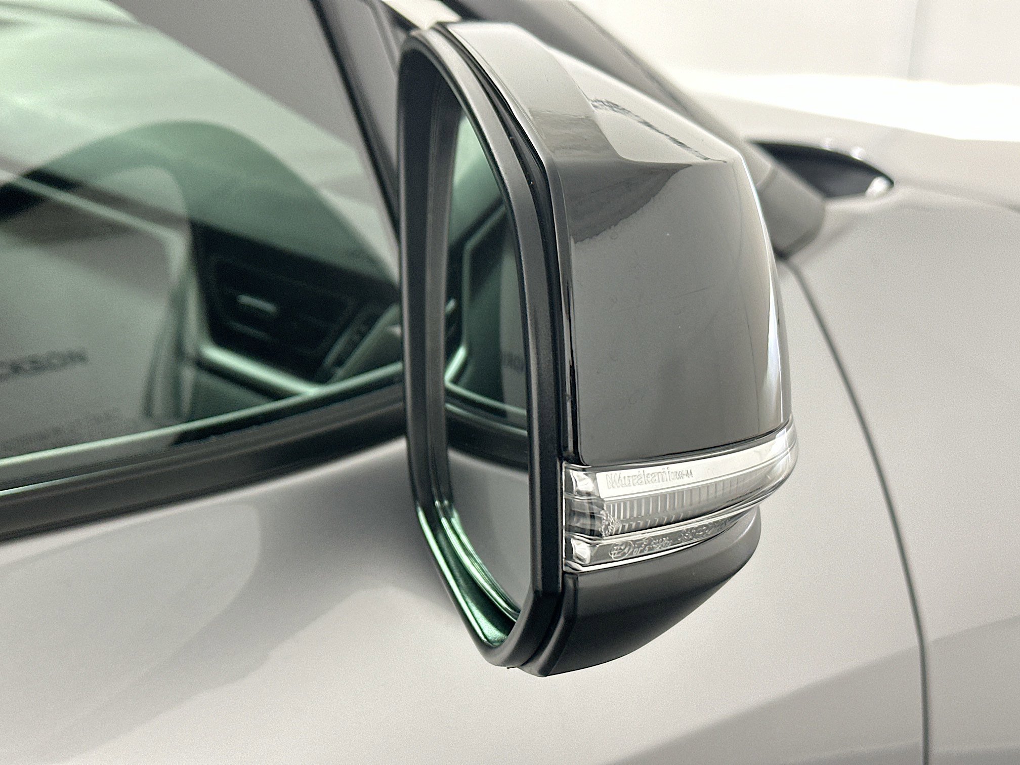 Used 2025 Toyota RAV4 XSE image 10