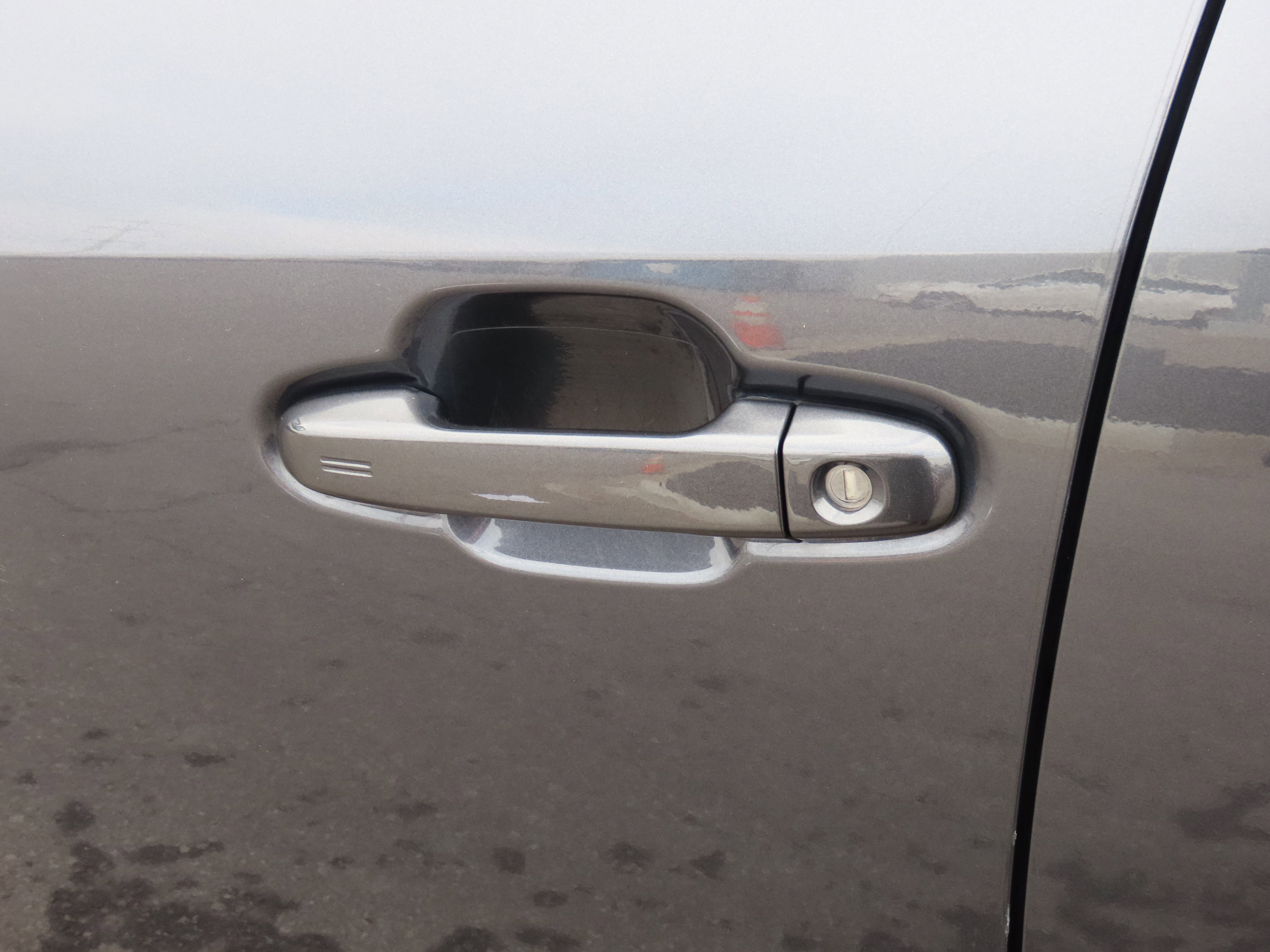 Used 2024 Subaru Impreza 2.0i Sport image 20