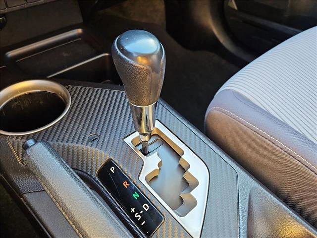 Used 2014 Toyota RAV4 XLE image 16