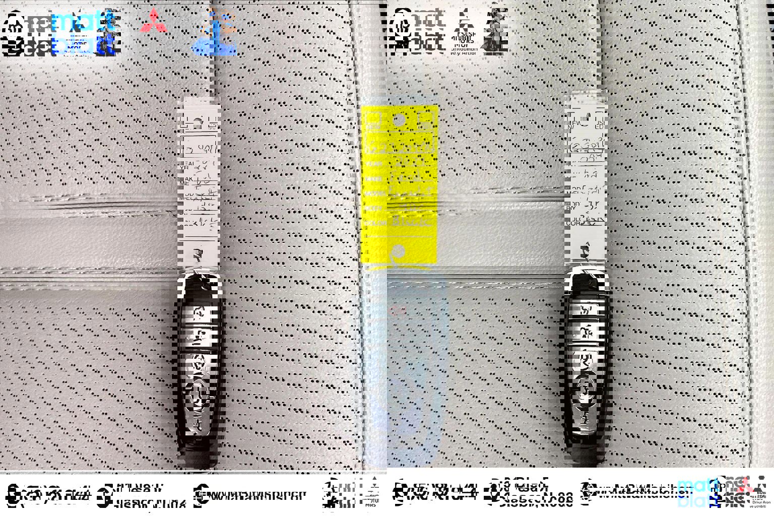 Used 2024 Ford Expedition Limited image 12