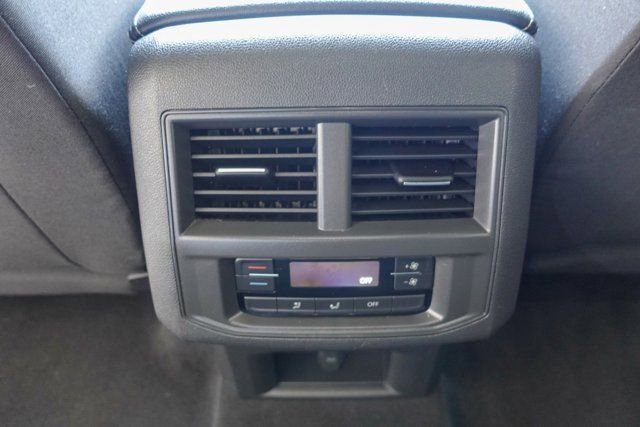 Used 2021 Volkswagen Atlas S image 25