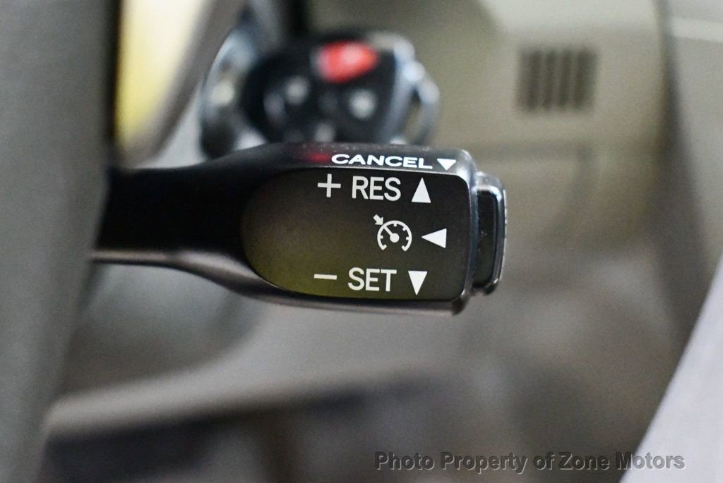 Used 2010 Toyota Corolla FWD image 32