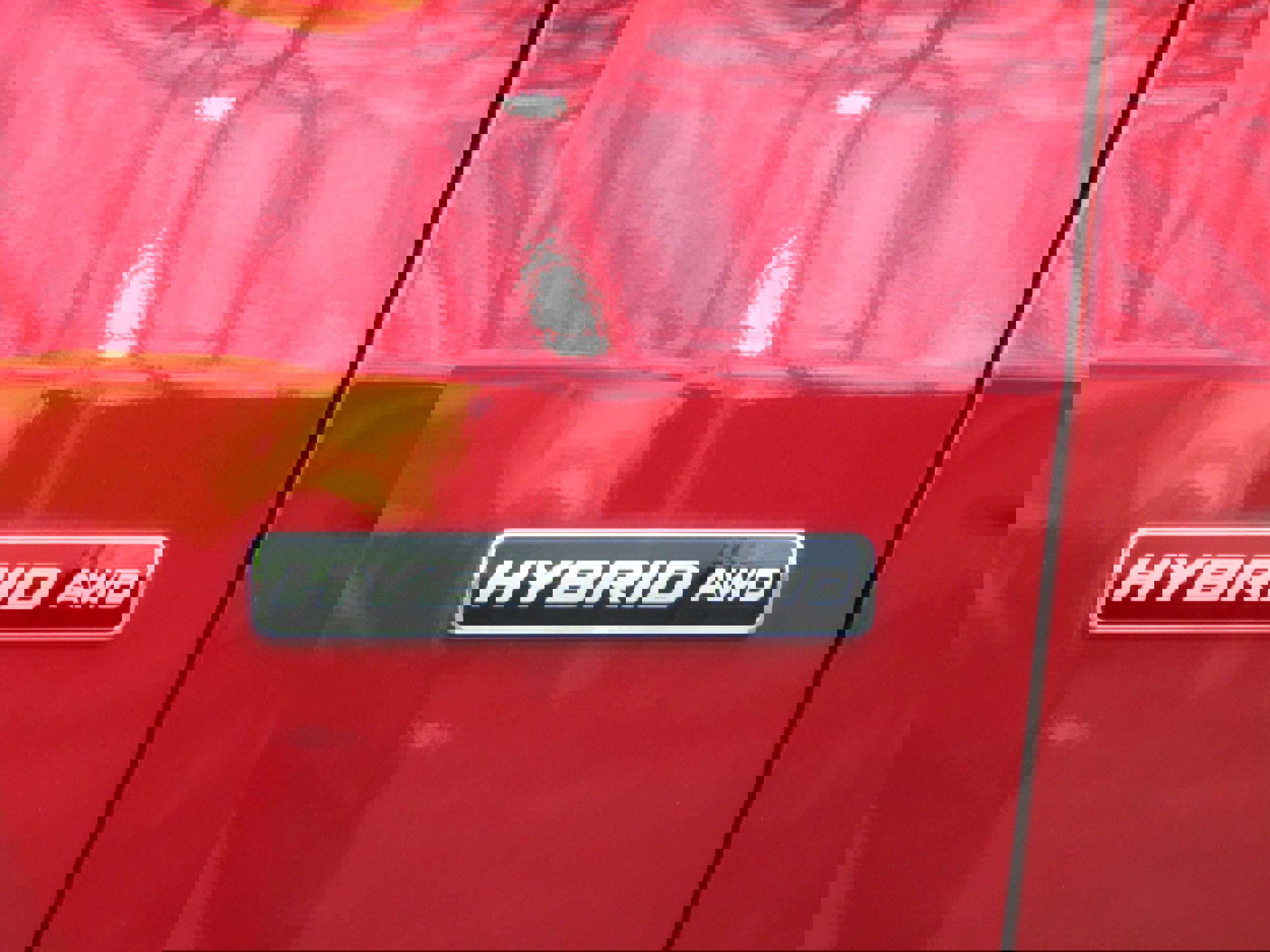 Certified 2021 Ford Escape Titanium w/ Titanium Elite Package image 11