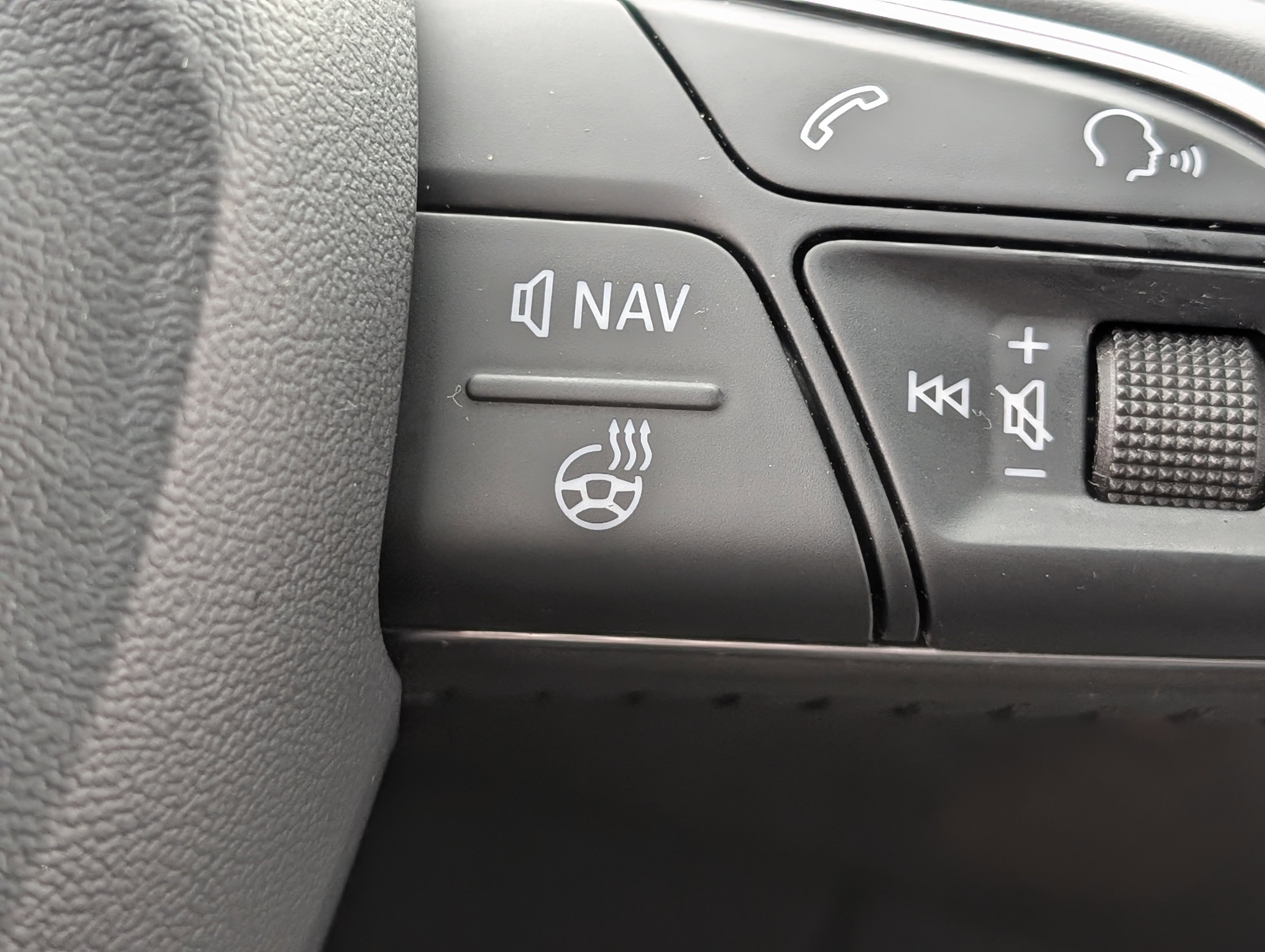 Used 2018 Audi Q7 3.0T Prestige w/ Prestige Package image 42