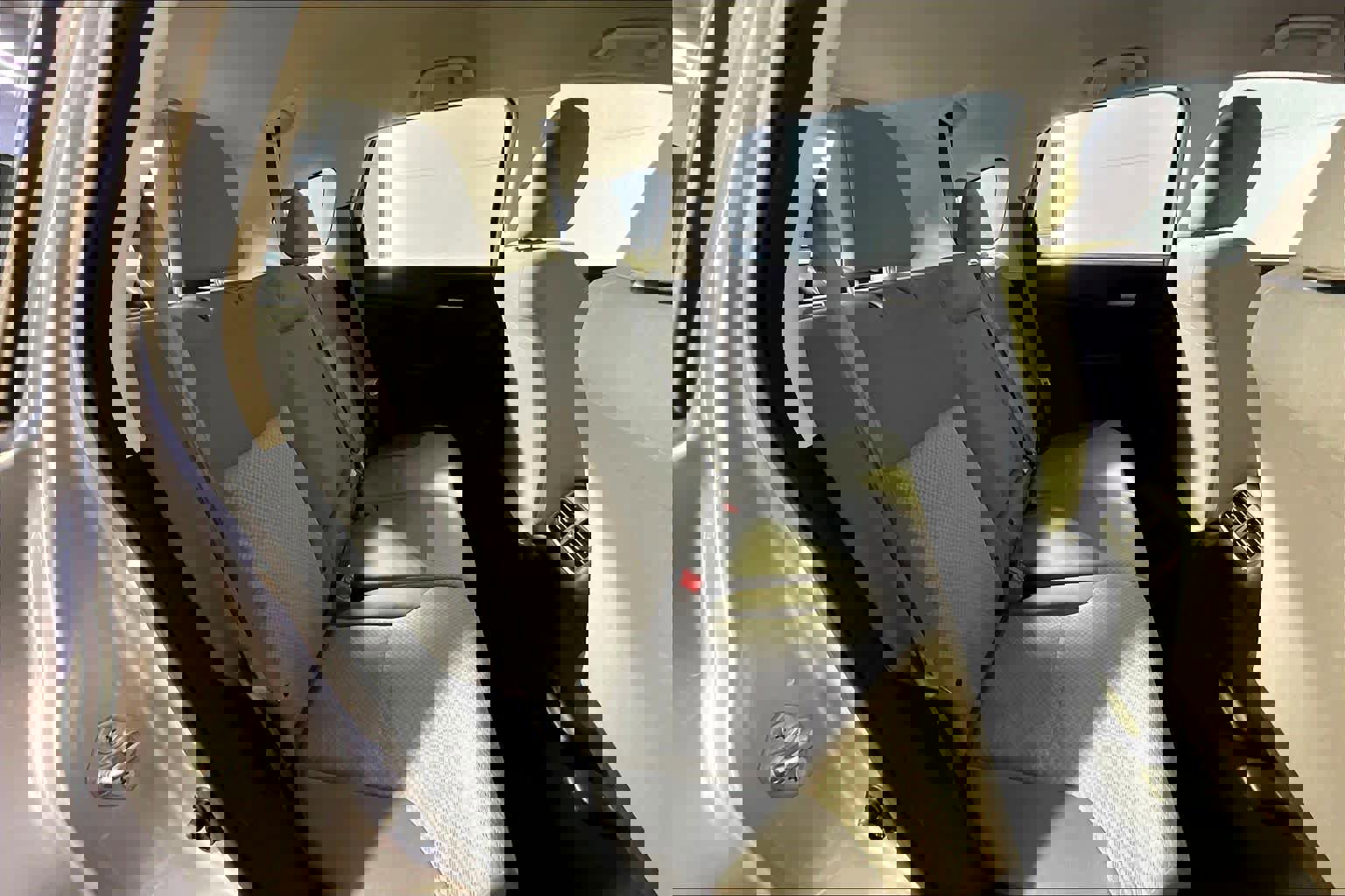 Used 2016 Honda CR-V LX image 20