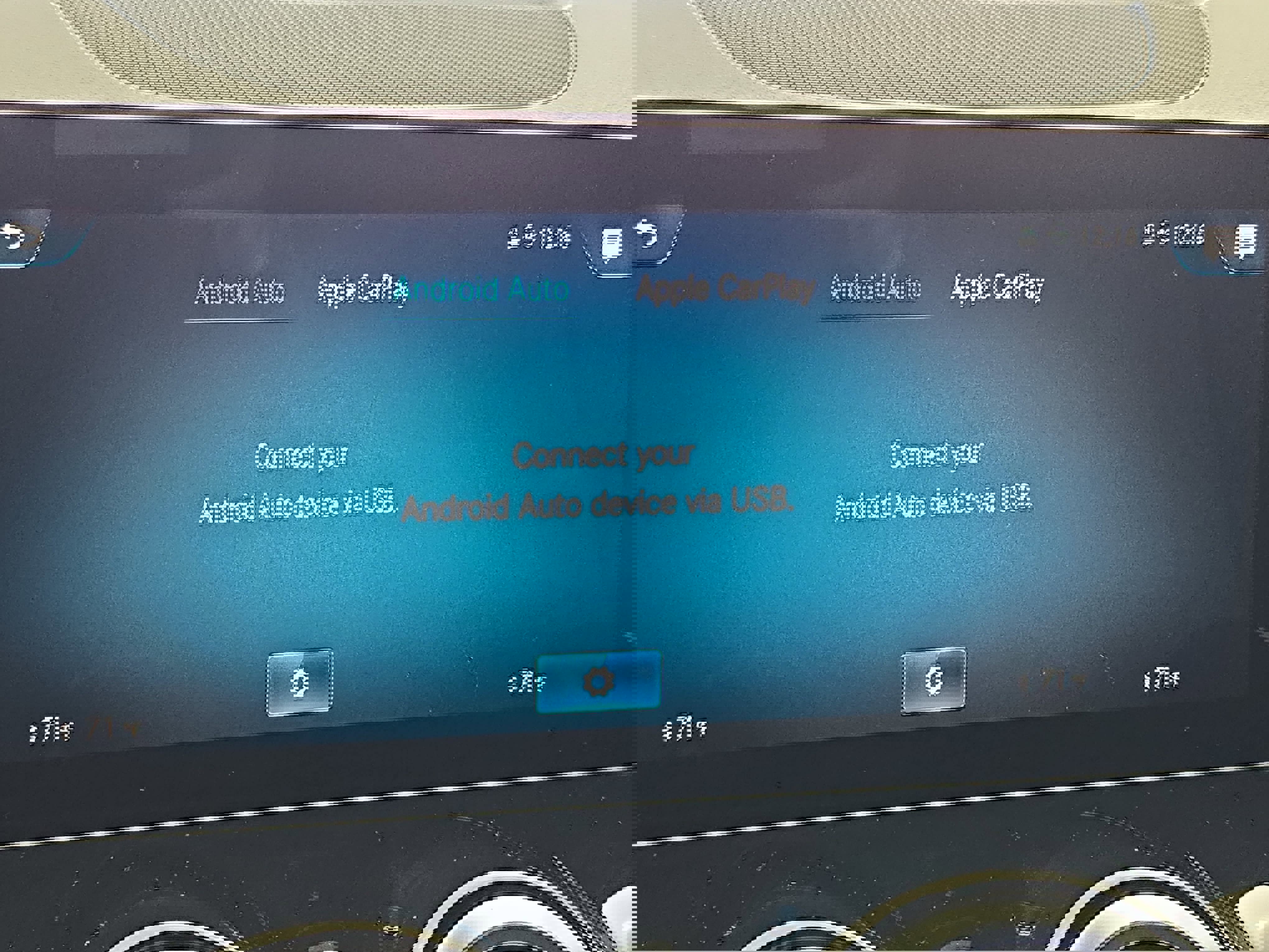 Certified 2022 Mercedes-Benz GLB 250 4MATIC image 22