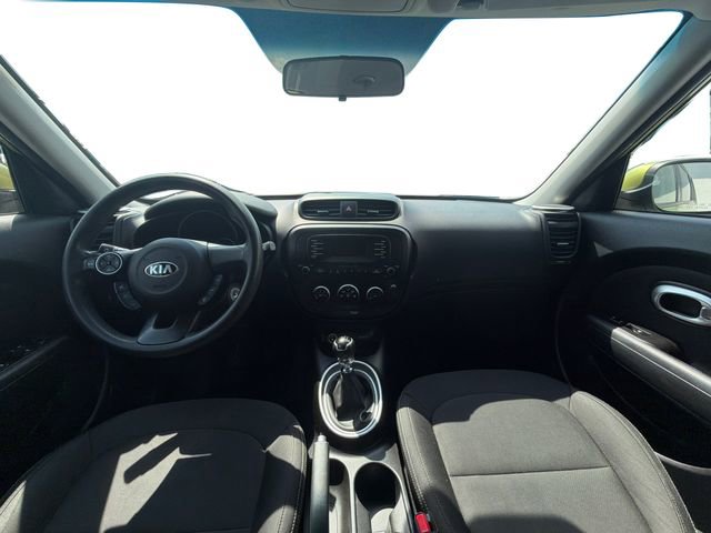 Used 2014 Kia Soul image 28