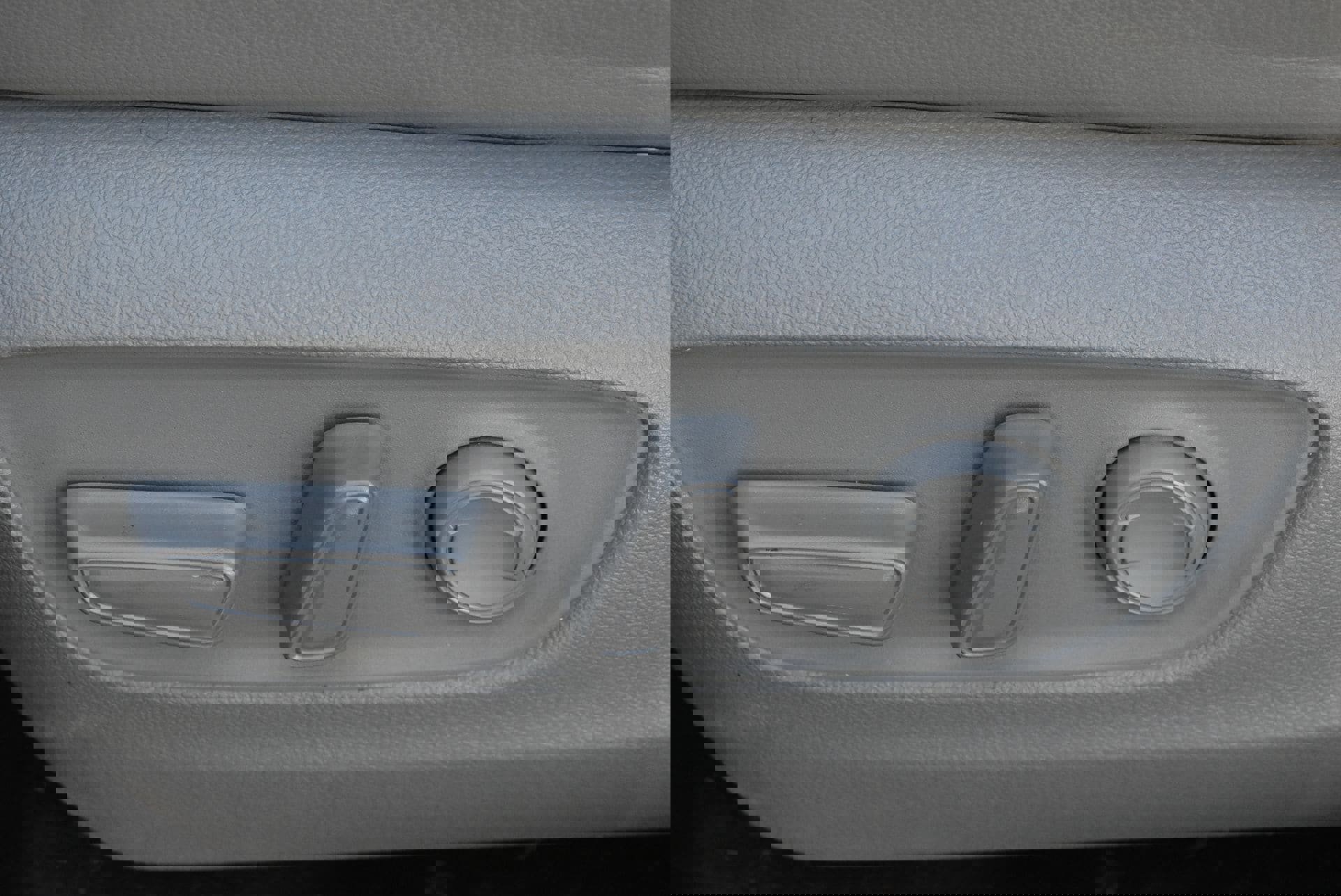 Used 2023 Toyota Highlander XLE image 12