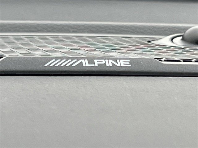 New 2026 RAM 1500 Big Horn image 20