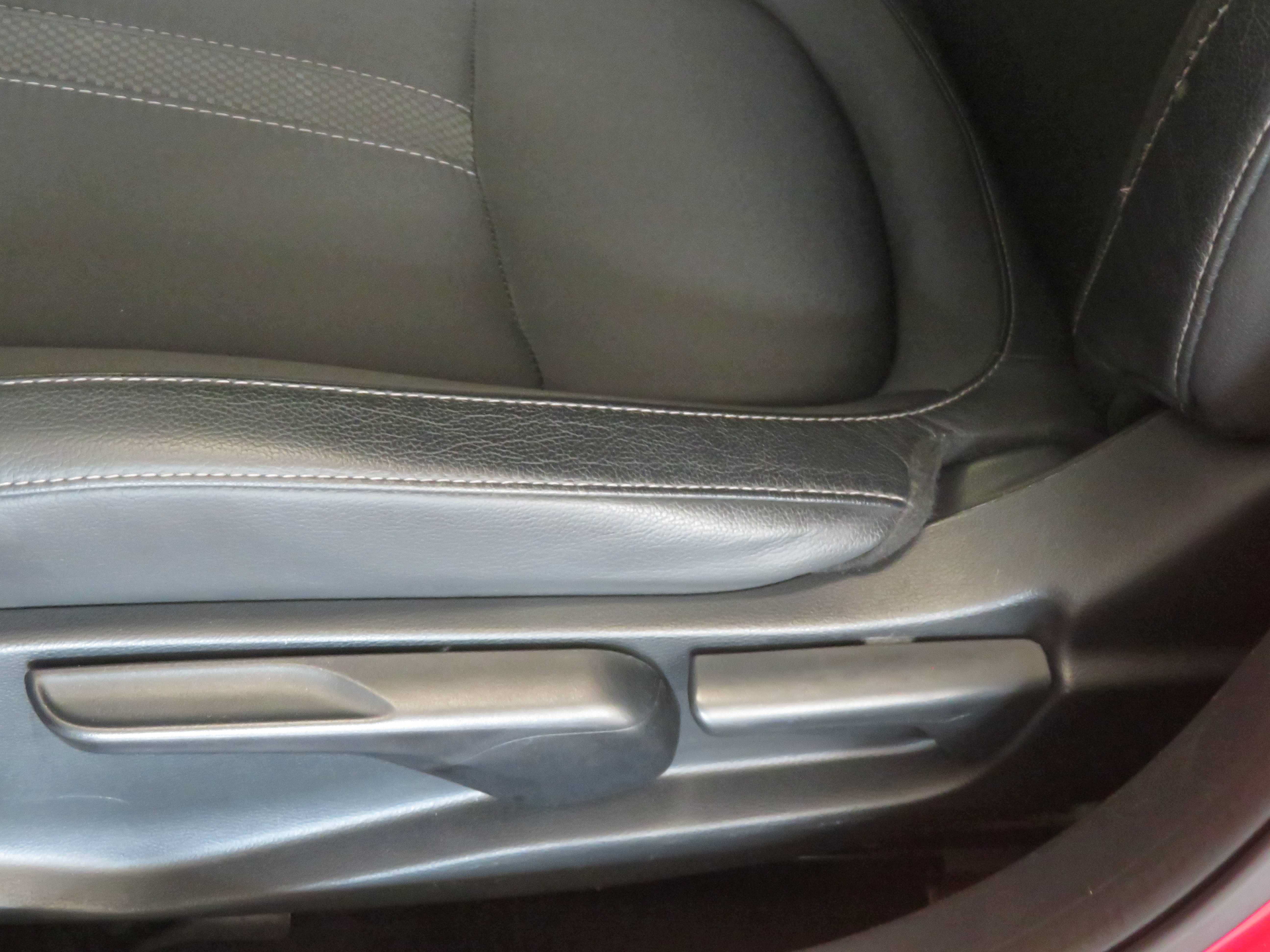 Used 2020 Honda Civic Sport image 16