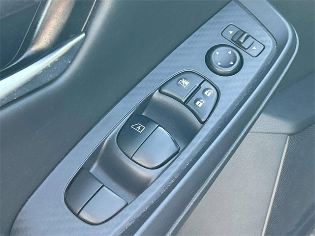 Used 2023 Nissan Sentra SV image 24