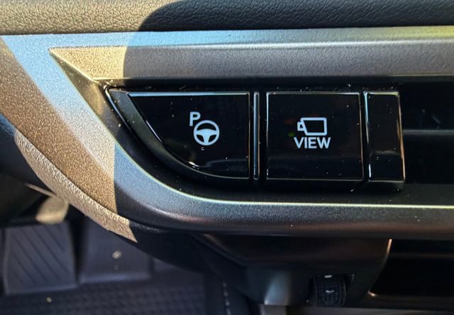 New 2026 Lexus RX 350 AWD/4WD image 26