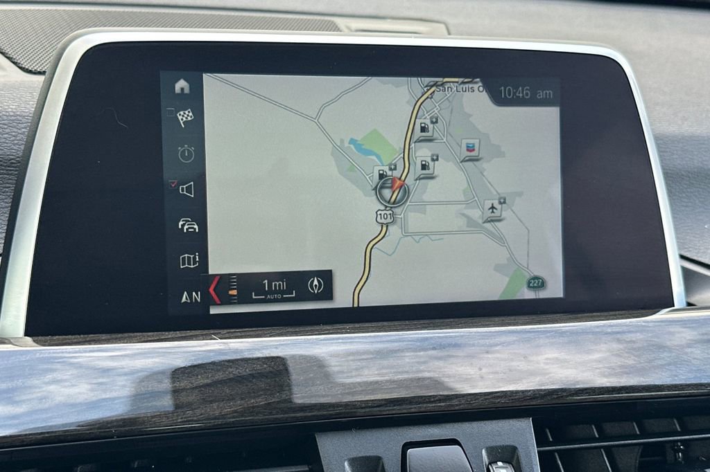 Used 2018 BMW X1 xDrive28i w/ Convenience Package image 21