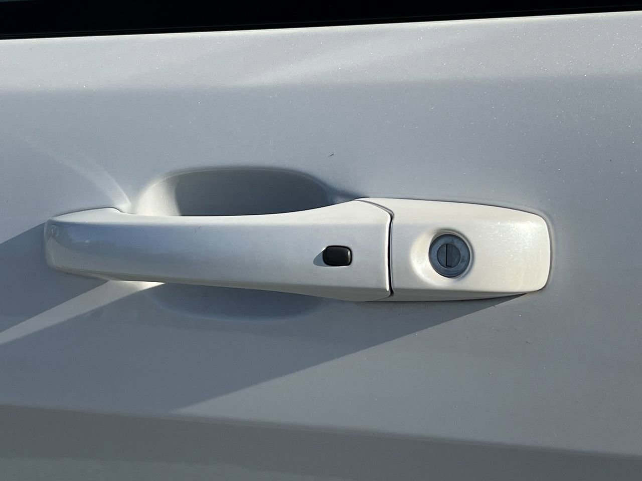 Used 2020 Jeep Grand Cherokee SRT image 42