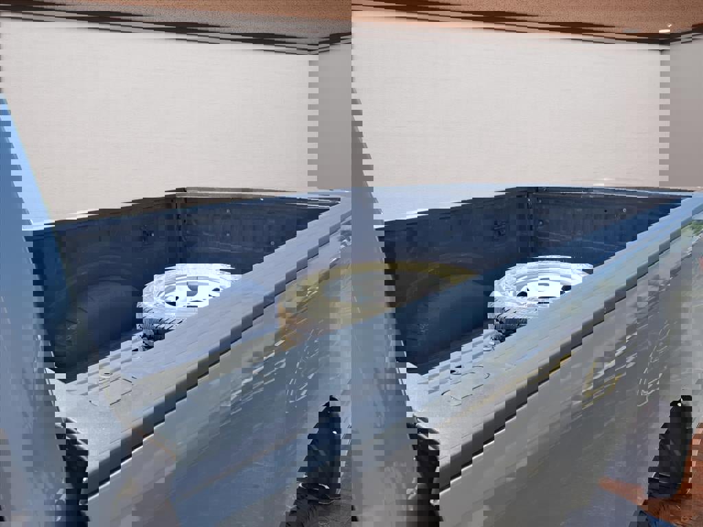 Used 2022 Ford F350 XLT image 28