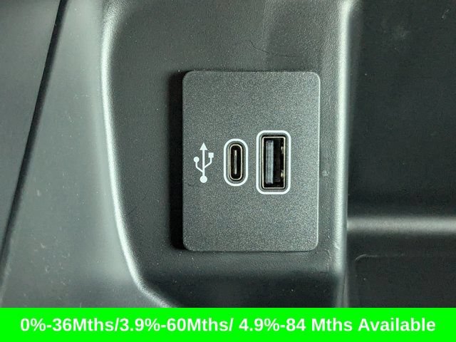 New 2026 Ford F150 Tremor AWD/4WD image 23