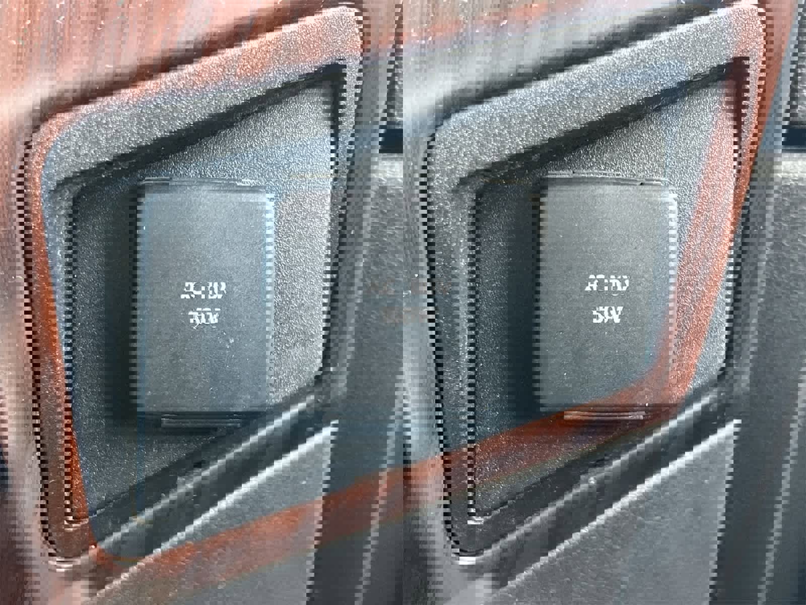 Used 2016 Ford F350 Lariat w/ Lariat Ultimate Package image 30