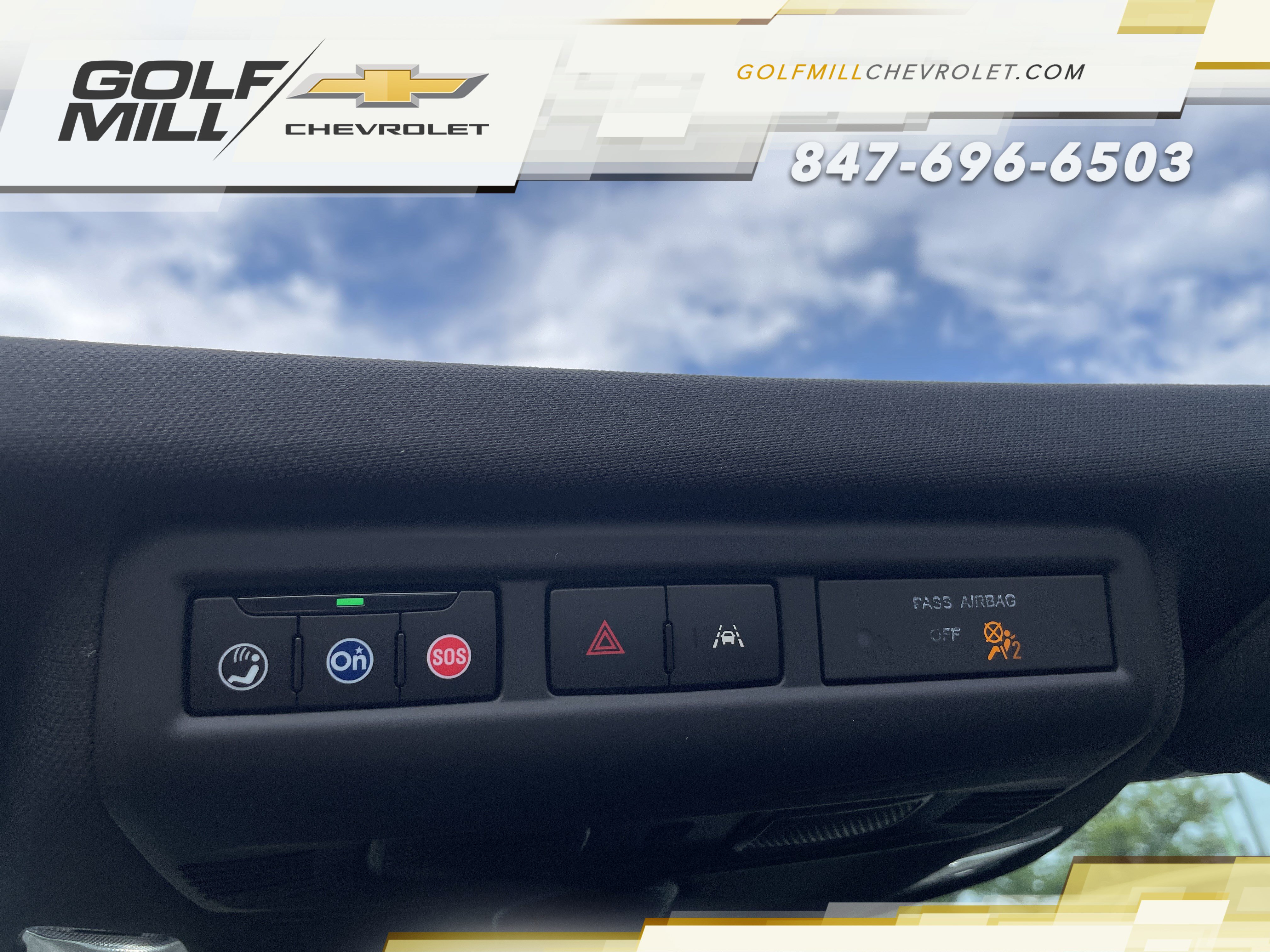 Used 2025 Chevrolet Corvette Stingray Preferred Conv w/ Stealth Interior Trim Package RWD image 24