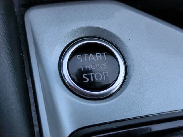 Used 2023 Nissan Altima 2.5 SV image 25