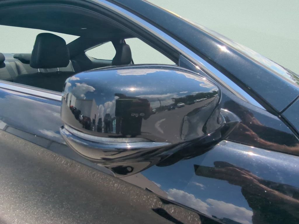 Used 2016 Honda Accord Touring image 29