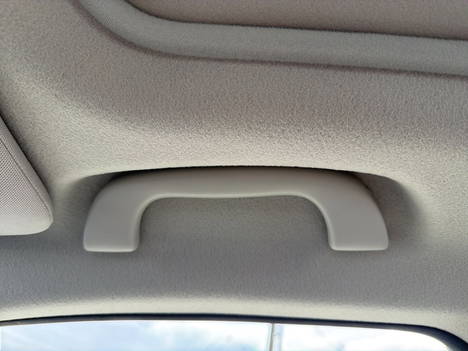 Used 2016 Subaru Impreza 2.0i Limited image 60