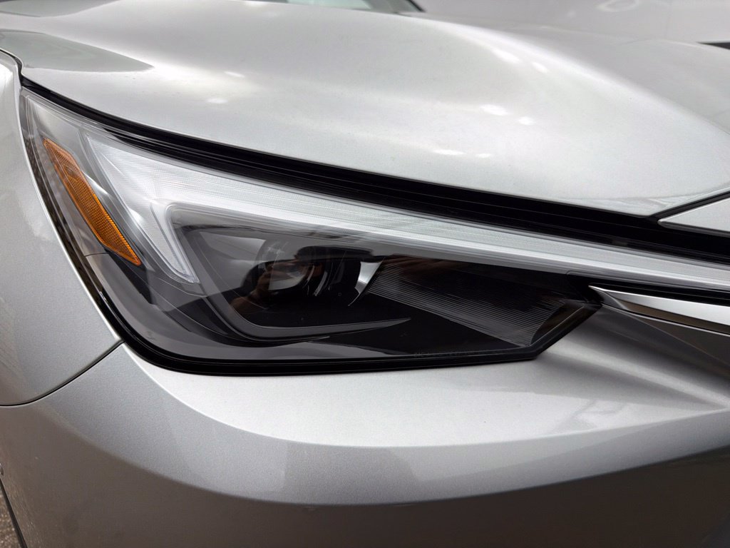 New 2026 Lexus TX 350 AWD w/ Technology Package image 26