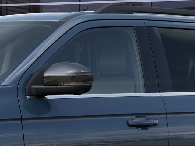 New 2027 Ford Expedition Max Active AWD/4WD image 20