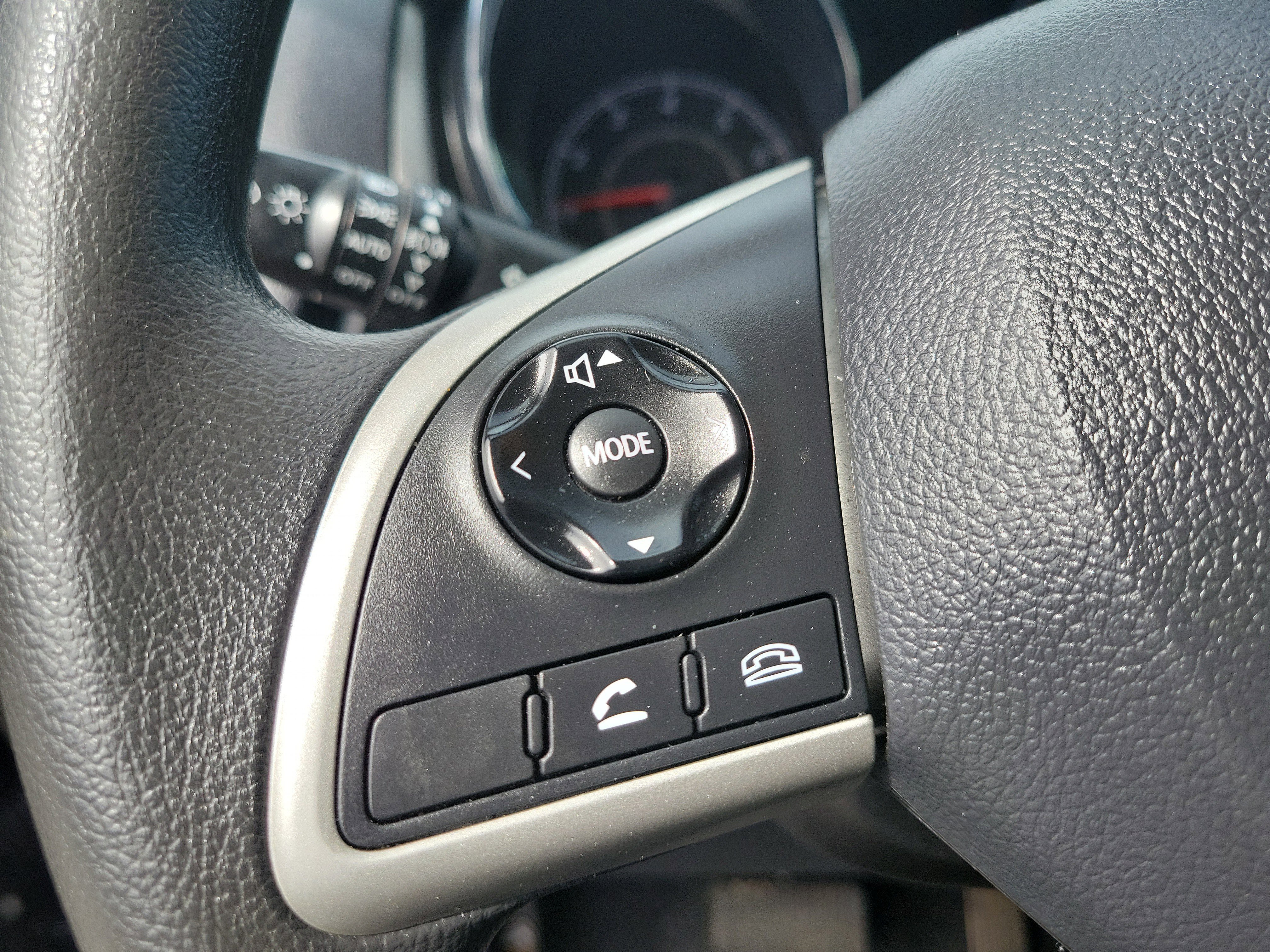 Used 2024 Mitsubishi Outlander Sport AWD image 22