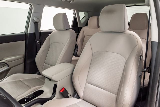 Used 2020 Kia Soul S FWD image 9