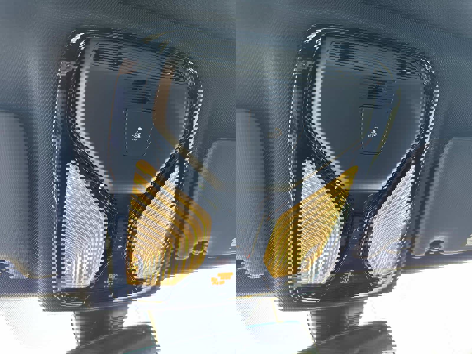 Certified 2025 BMW 330i 330i w/ M Sport Package image 26