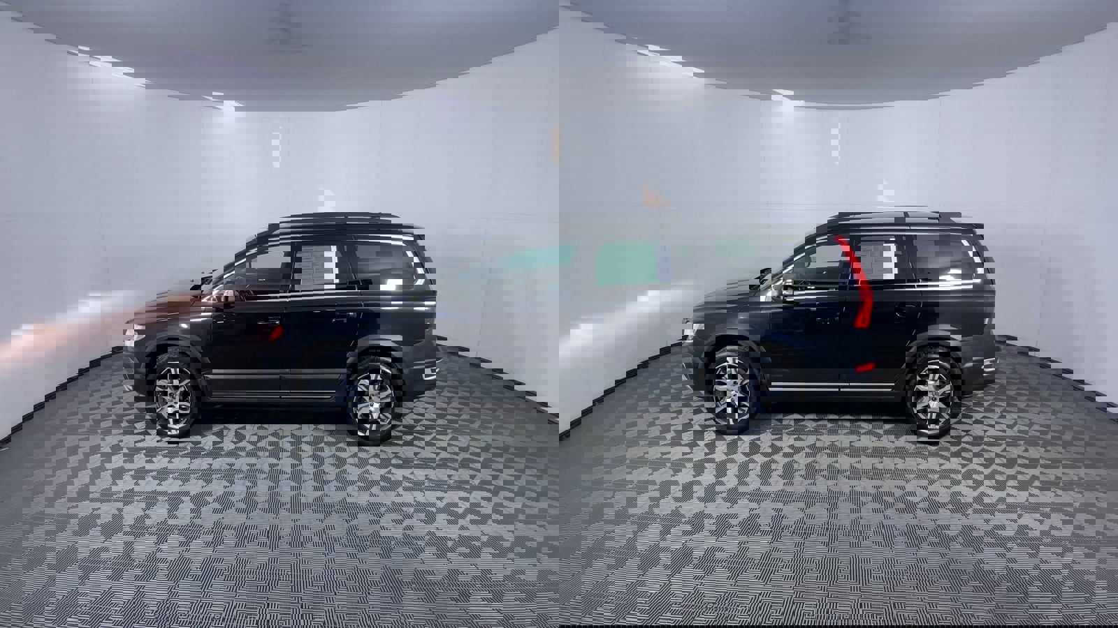 Used 2012 Volvo XC70 T6 Premier Plus image 5