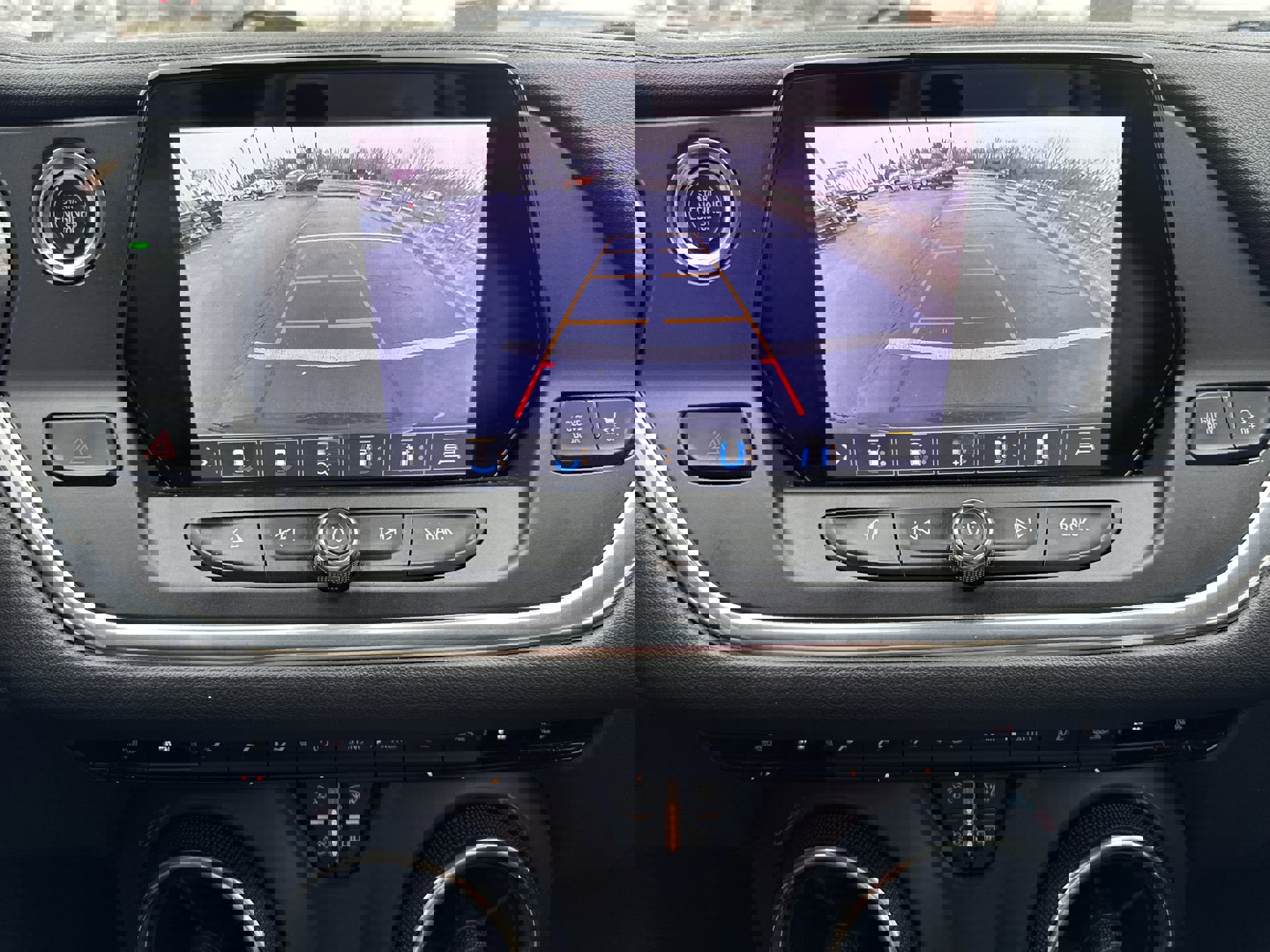 Used 2019 Chevrolet Blazer LT w/ Sound & Technology Package image 17