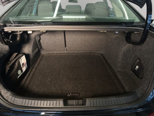 Used 2021 Volkswagen Jetta S w/ Driver Assistance Package image 20