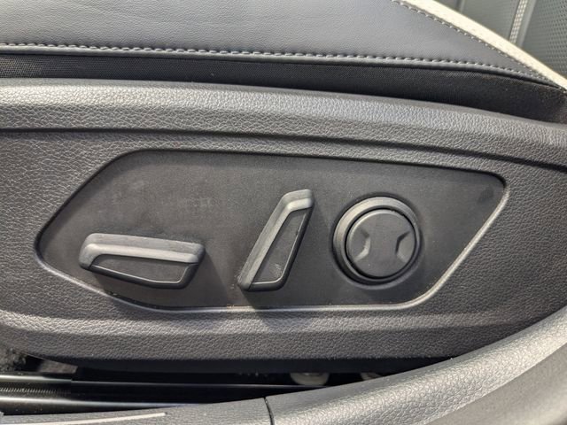 Certified 2026 Kia K5 GT-Line image 21