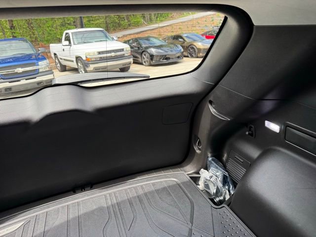 Used 2020 Chevrolet Blazer LT w/ Redline Edition AWD/4WD image 69