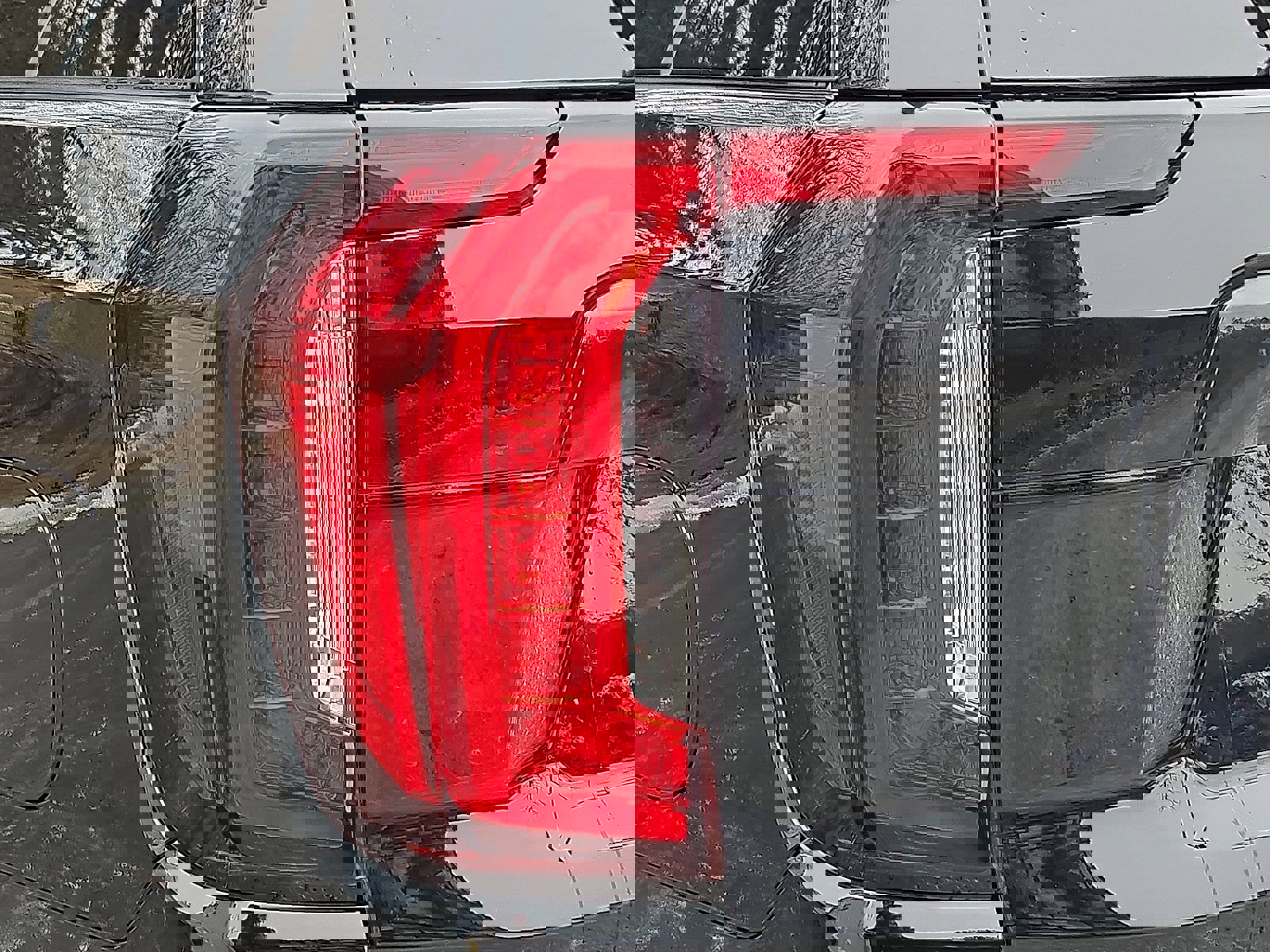 Used 2021 GMC Yukon Denali w/ Denali Ultimate Package image 10