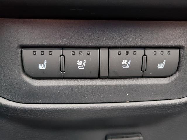 New 2025 Toyota Tundra Capstone image 15