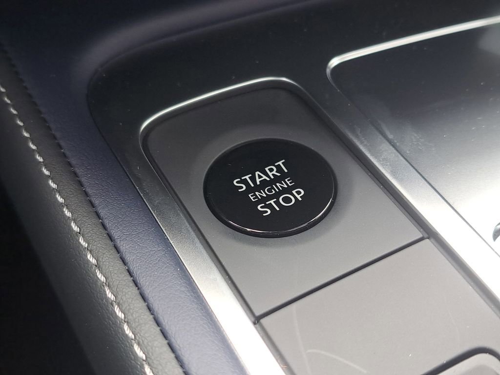 New 2026 INFINITI QX60 Sport w/ Dark Cargo Package image 15