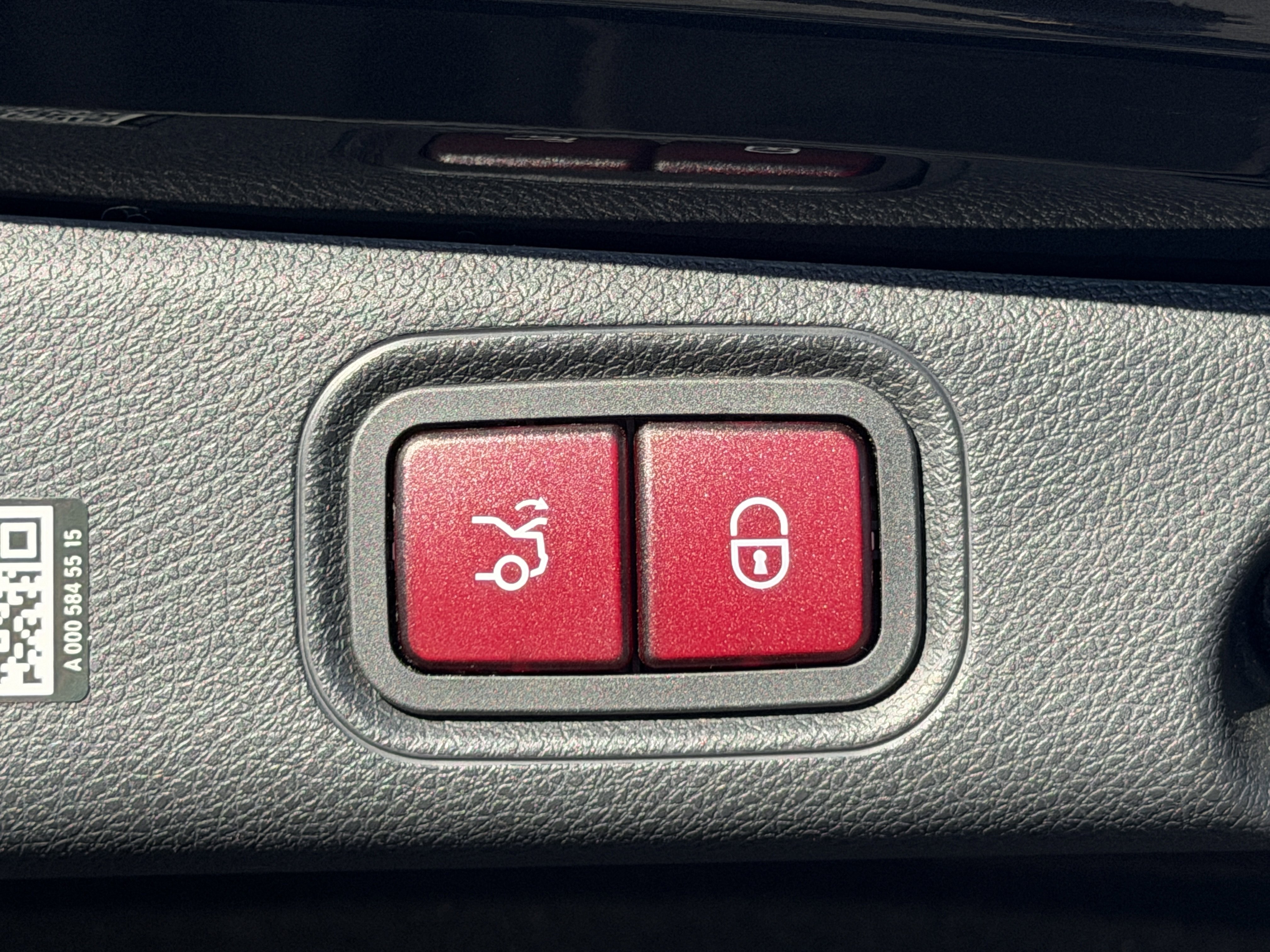 Used 2021 Mercedes-Benz E 350 E 350 image 14