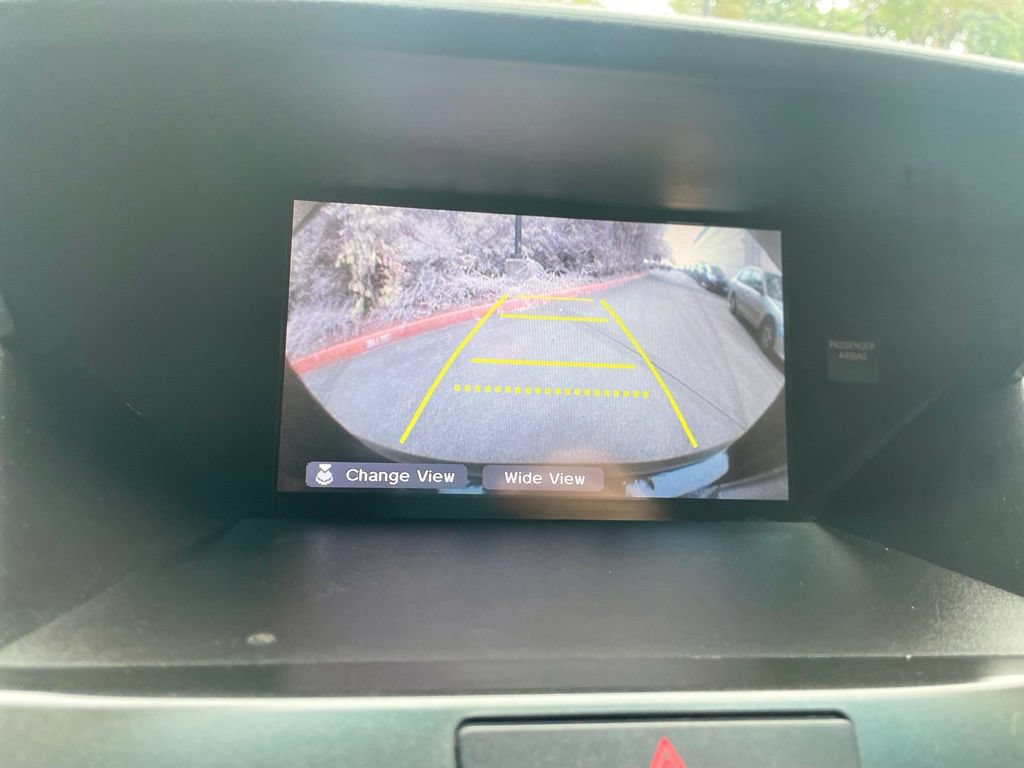 Used 2015 Acura RDX w/ Technology Package FWD image 16