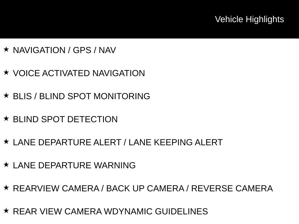 Used 2021 RAM 3500 Laramie w/ Night Edition image 4