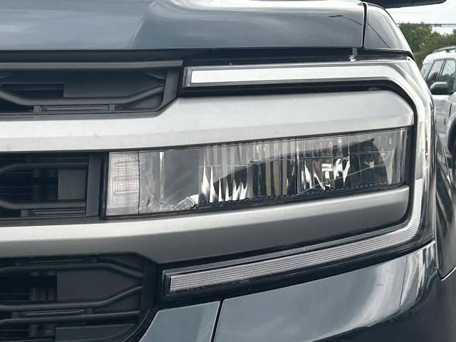 Used 2022 Ford Expedition Max XLT image 19