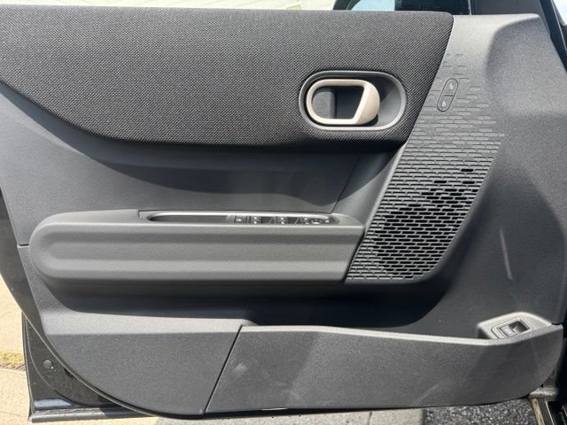 New 2026 MINI Cooper S FWD image 14