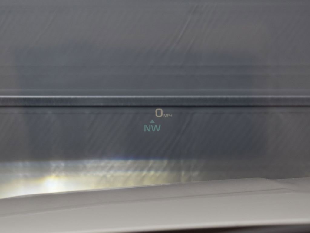 Used 2017 Cadillac Escalade Platinum image 18