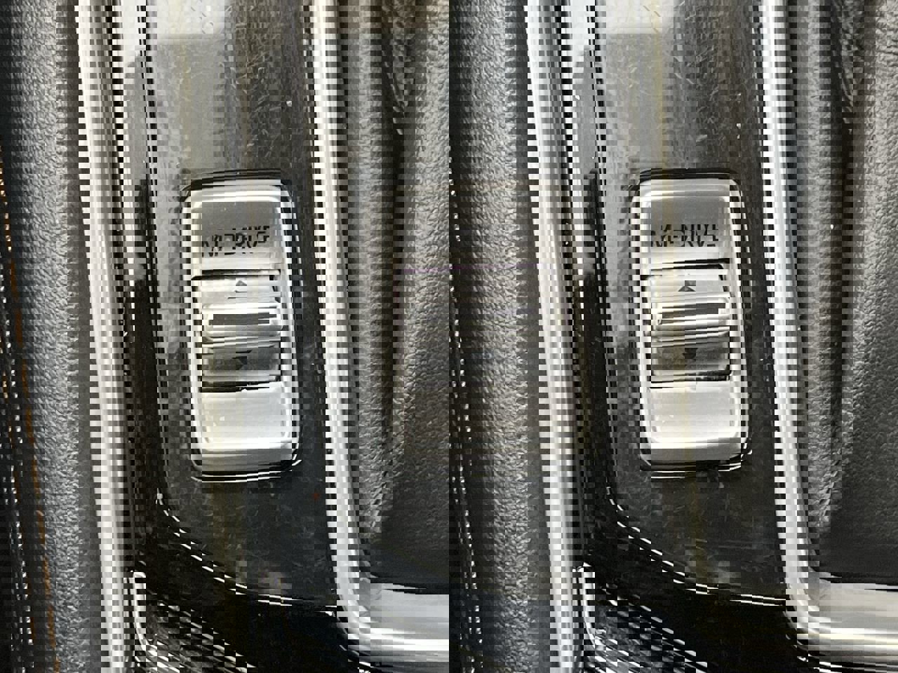 Used 2022 MAZDA CX-5 AWD 2.5 S w/ Premium Package image 16