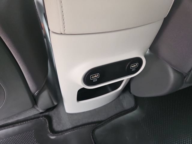 Used 2023 Hyundai Ioniq 5 SE RWD image 20