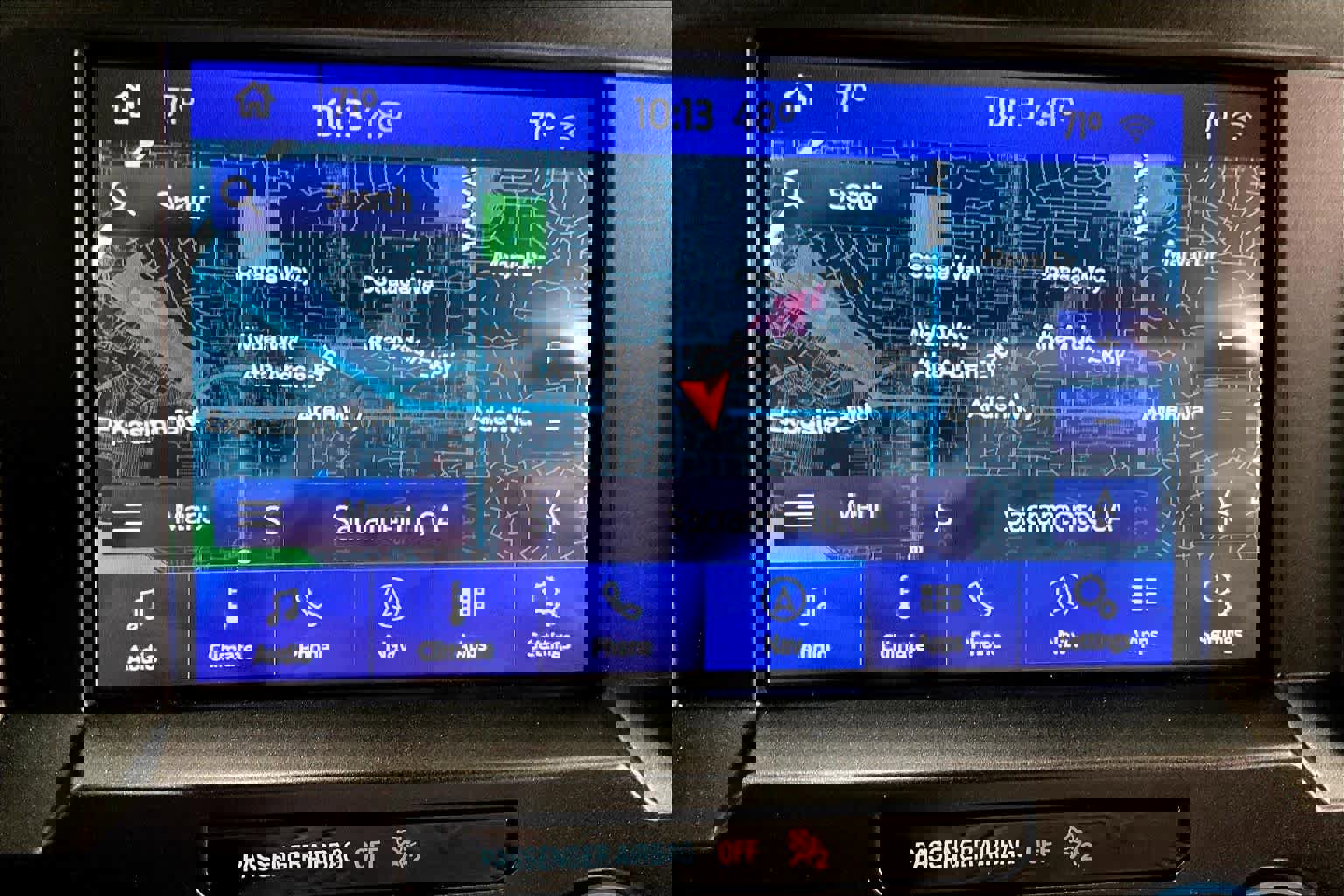 Used 2020 Ford F150 Lariat image 38