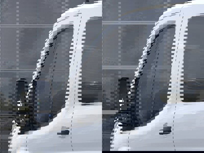 New 2025 Ford Transit 350 XL image 20