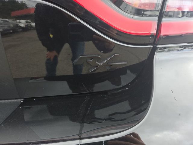 Used 2022 Dodge Charger R/T w/ Blacktop Package image 25