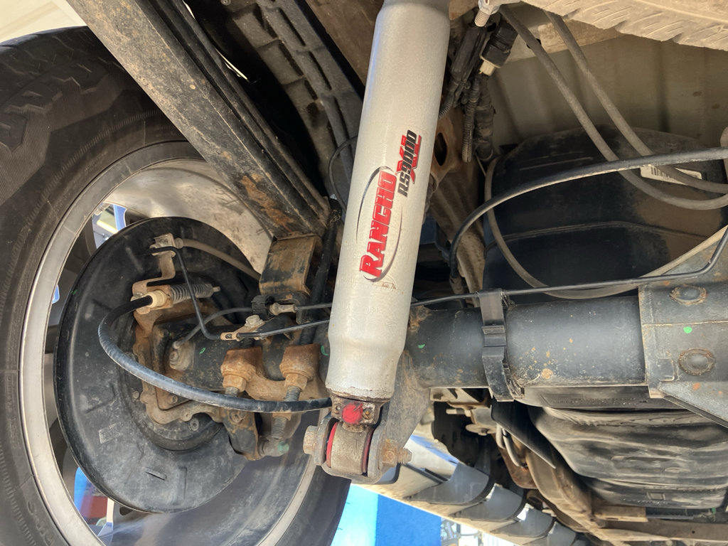 Used 2018 GMC Sierra 1500 Denali image 35